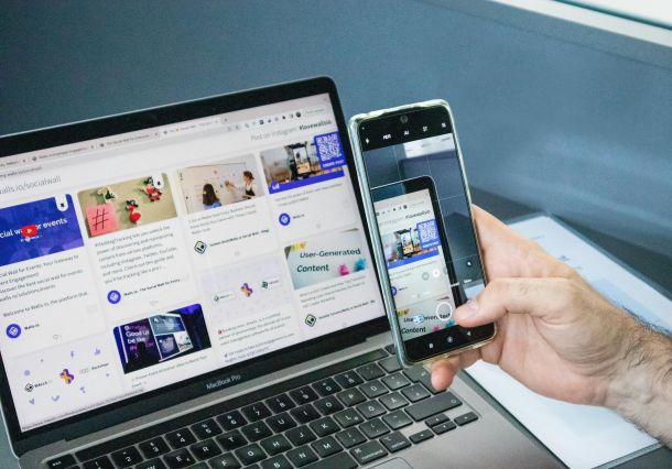 Kriminalizacija širjenja posnetkov, ustvarjenih z umetno inteligenco 