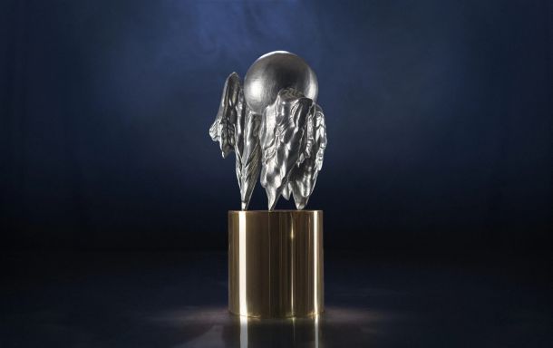 Alternativno Nobelovo nagrado Right Livelihood Awardpodeljujejo za prizadevanja za mir, demokracijo, človekove pravice in zdravo okolje, letos prejme več skupinskih pobud proti globalnim grožnjam