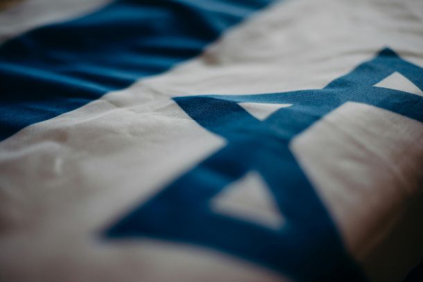 Usmrtili naj bi enega vodilnih izraelskih vohunov