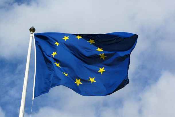 Voditelji držav članic EU se bodo jutri sestali na neformalnem zasedanju v danskem Koebenhavnu, v ospredju katerega bosta krepitev obrambnih zmogljivosti držav članic in nadaljnja podpora Ukrajini v njenem boju z rusko agresijo