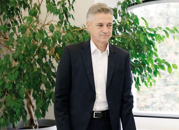 »Božičnica ni razumljena zgolj kot predvolilni populizem, ampak tudi kot izraz leve identitete te vlade«