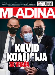 Mladina 40/2025