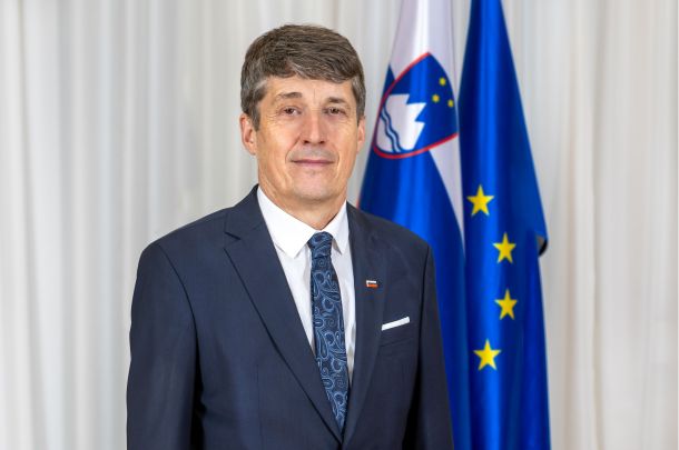 Borut Sajovic