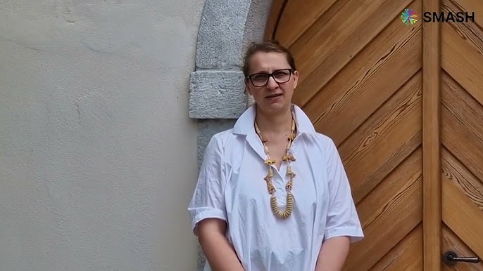 Jana Javornik