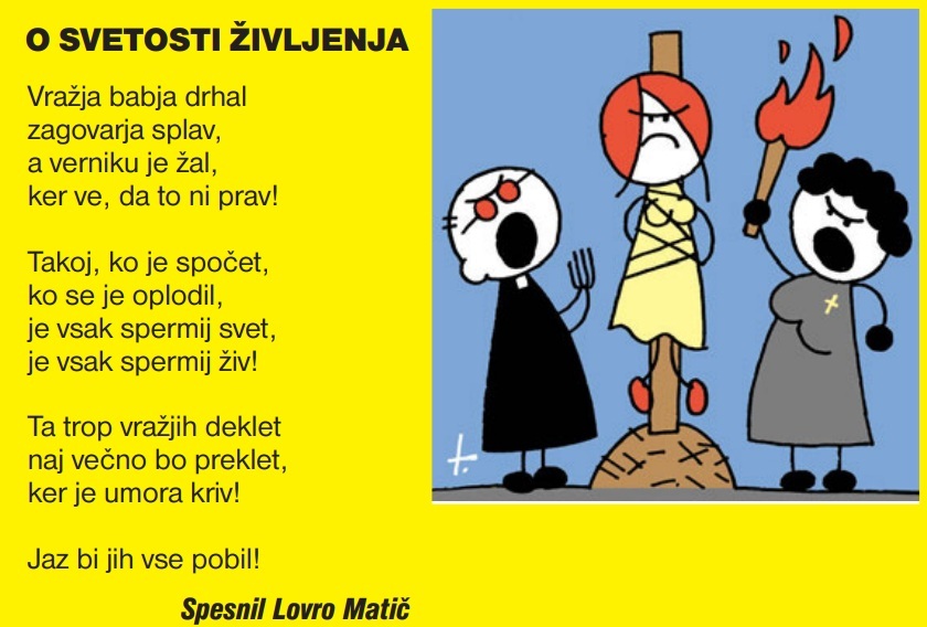 Mladinamit št. 1543