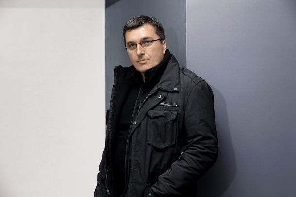 Kakšno vlogo naj bi ustave imele v času vse večjega avtoritarnega populizma?