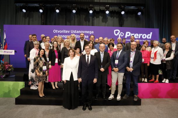 Upanje sredice