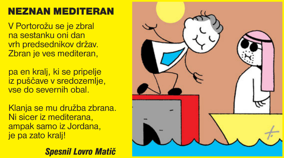 Mladinamit št. 1545