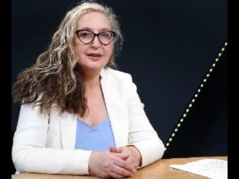 »Osebnostna motnja ni bolezen, ampak stanje«