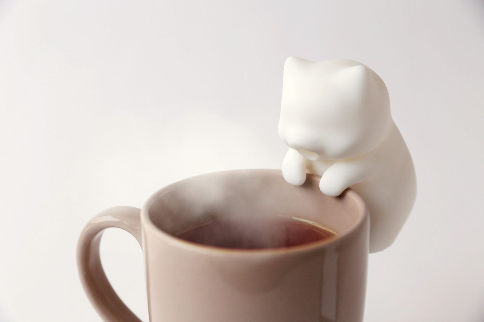 Pihajte, robotki, pihajte