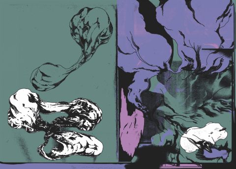 Slovenska neodvisna ilustracija