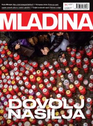 Mladina 44/2025