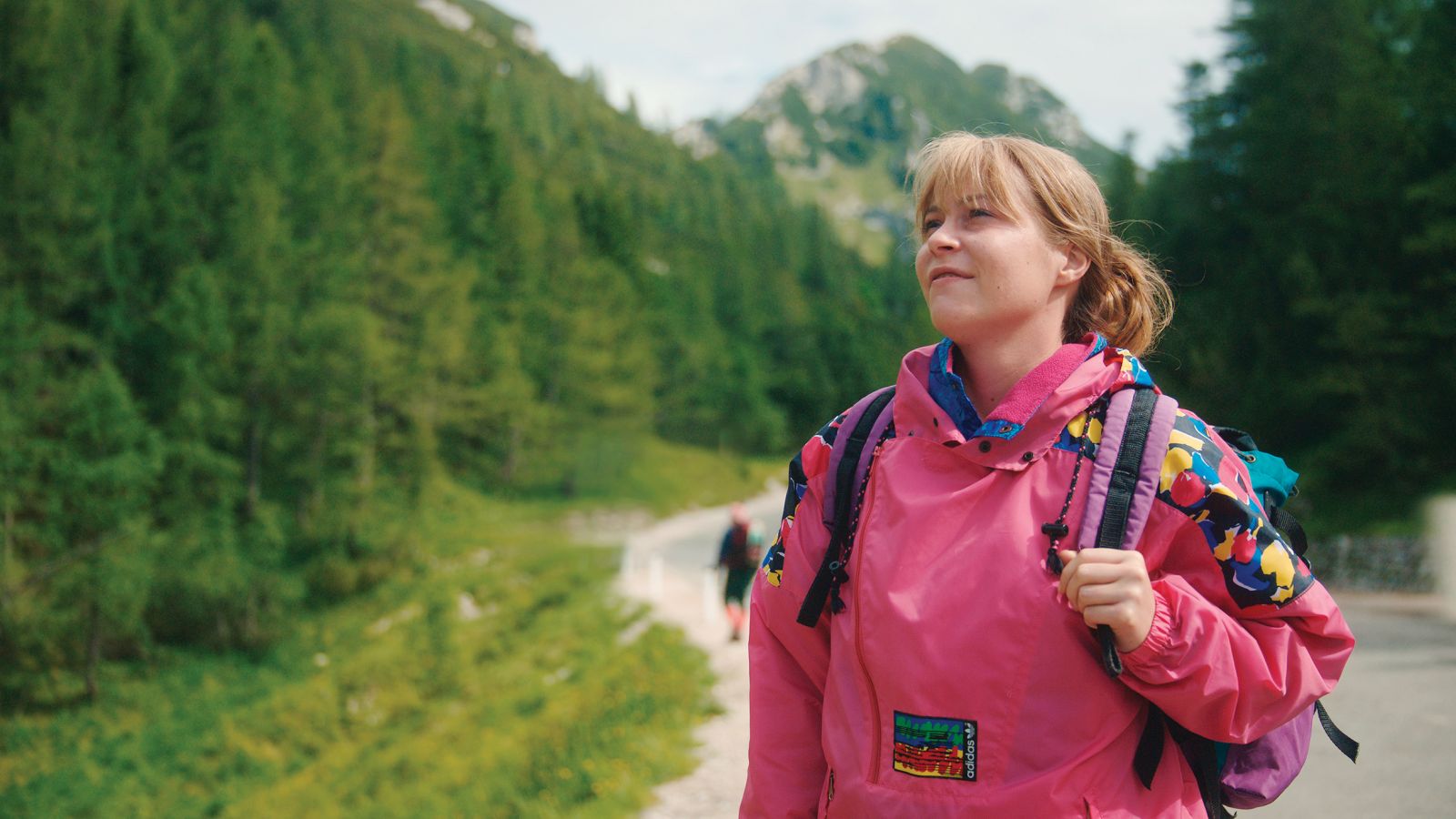 Belo se pere na devetdeset