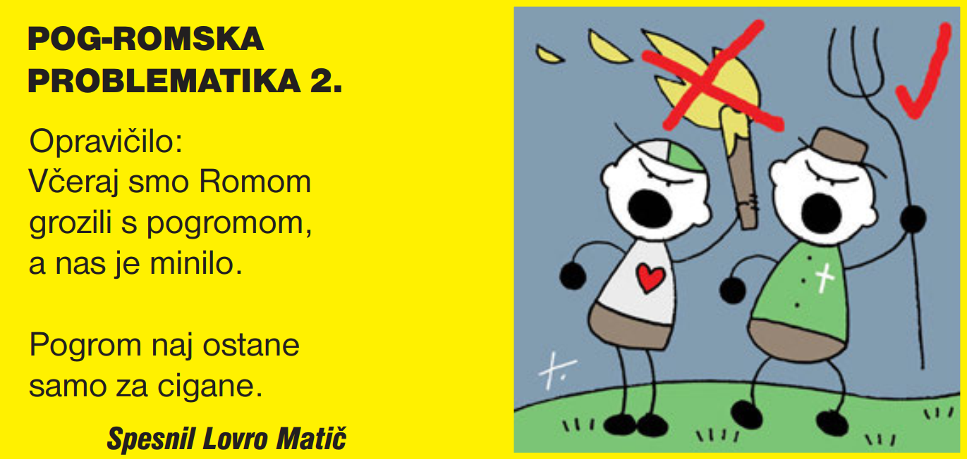 Mladinamit št. 1547