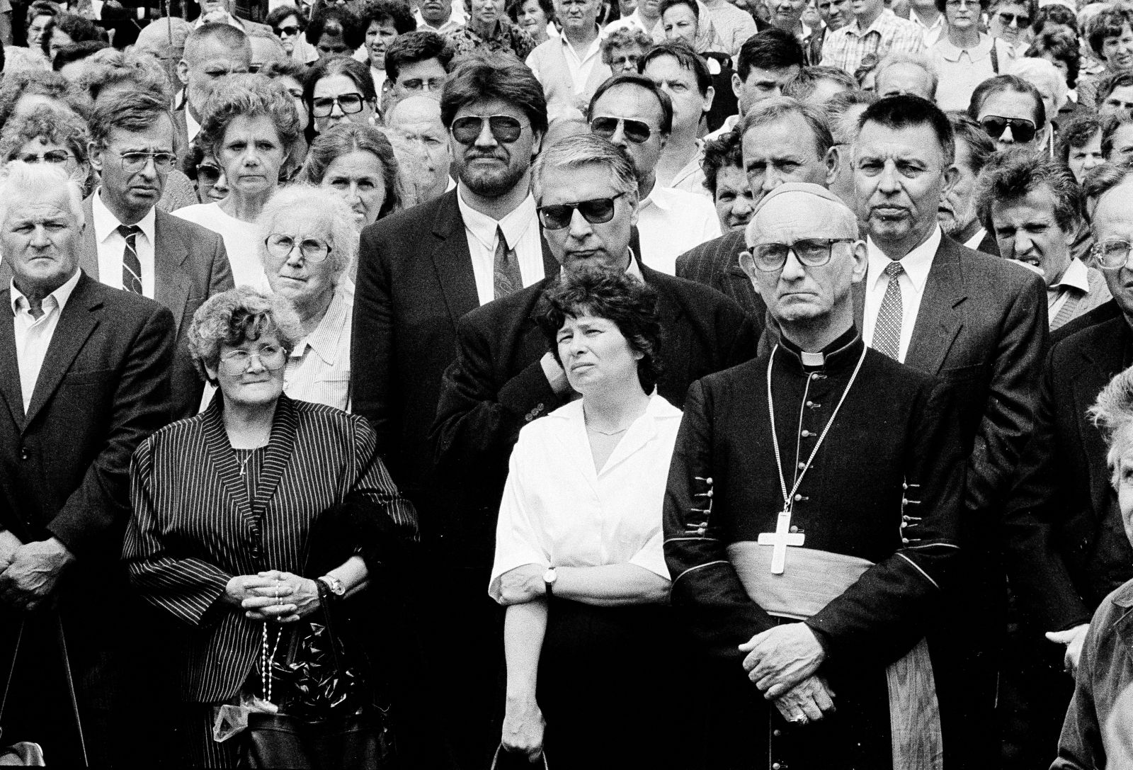 Cerkvena protičlovečnost