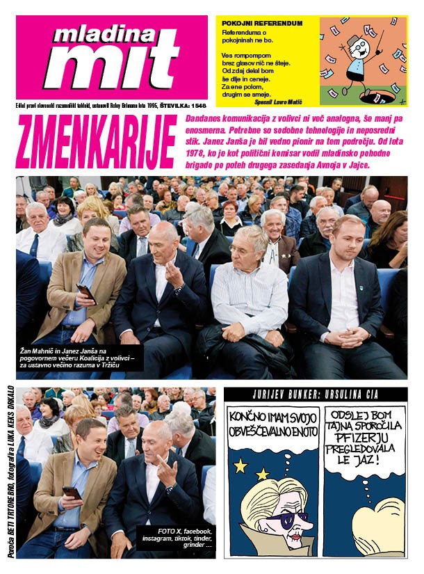 Mladinamit št. 1548