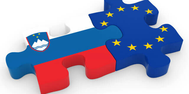 Evropska komisija opozarja Slovenijo glede Šutarjevega zakona