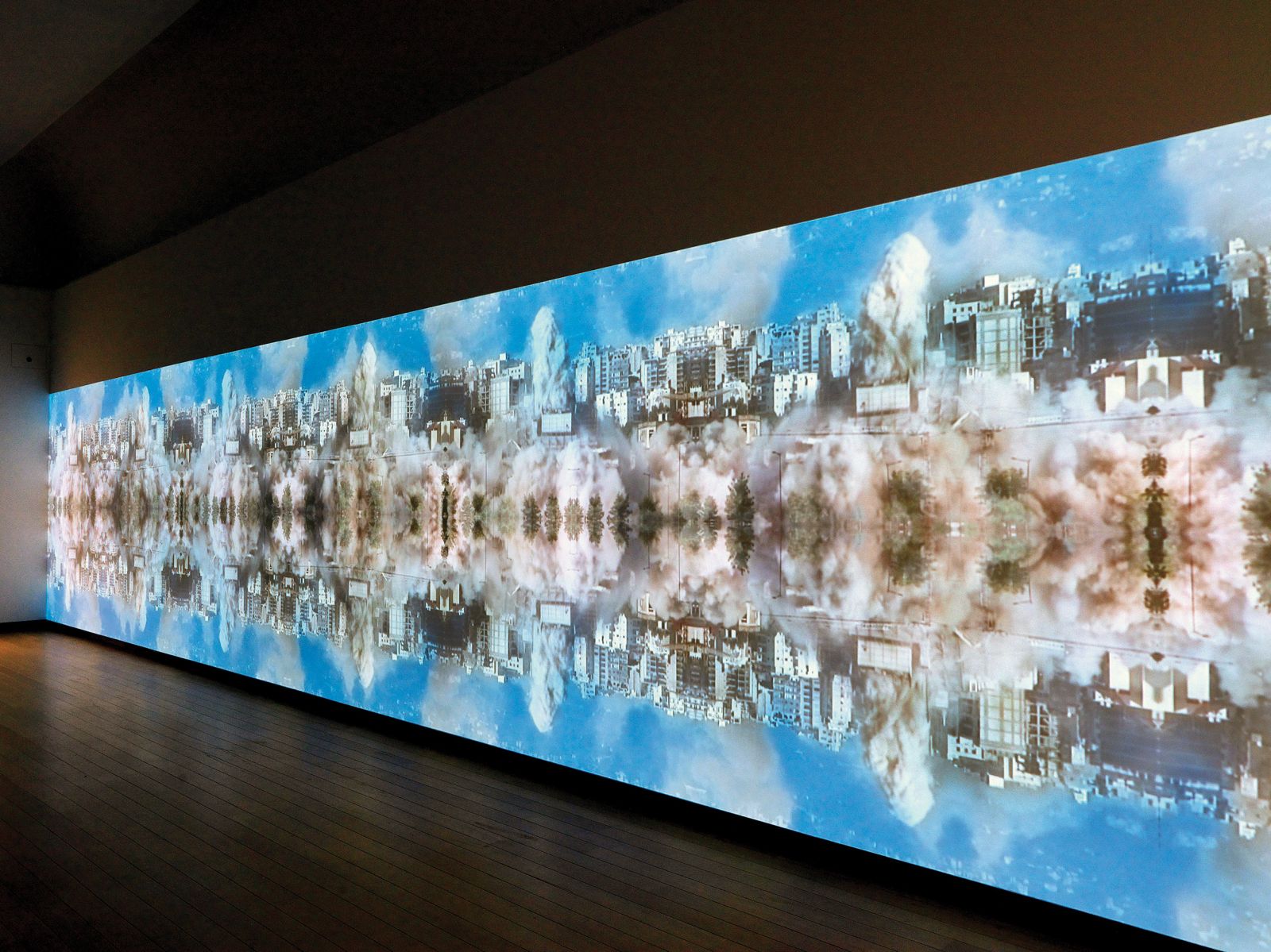 Pripovedovalec zgodb