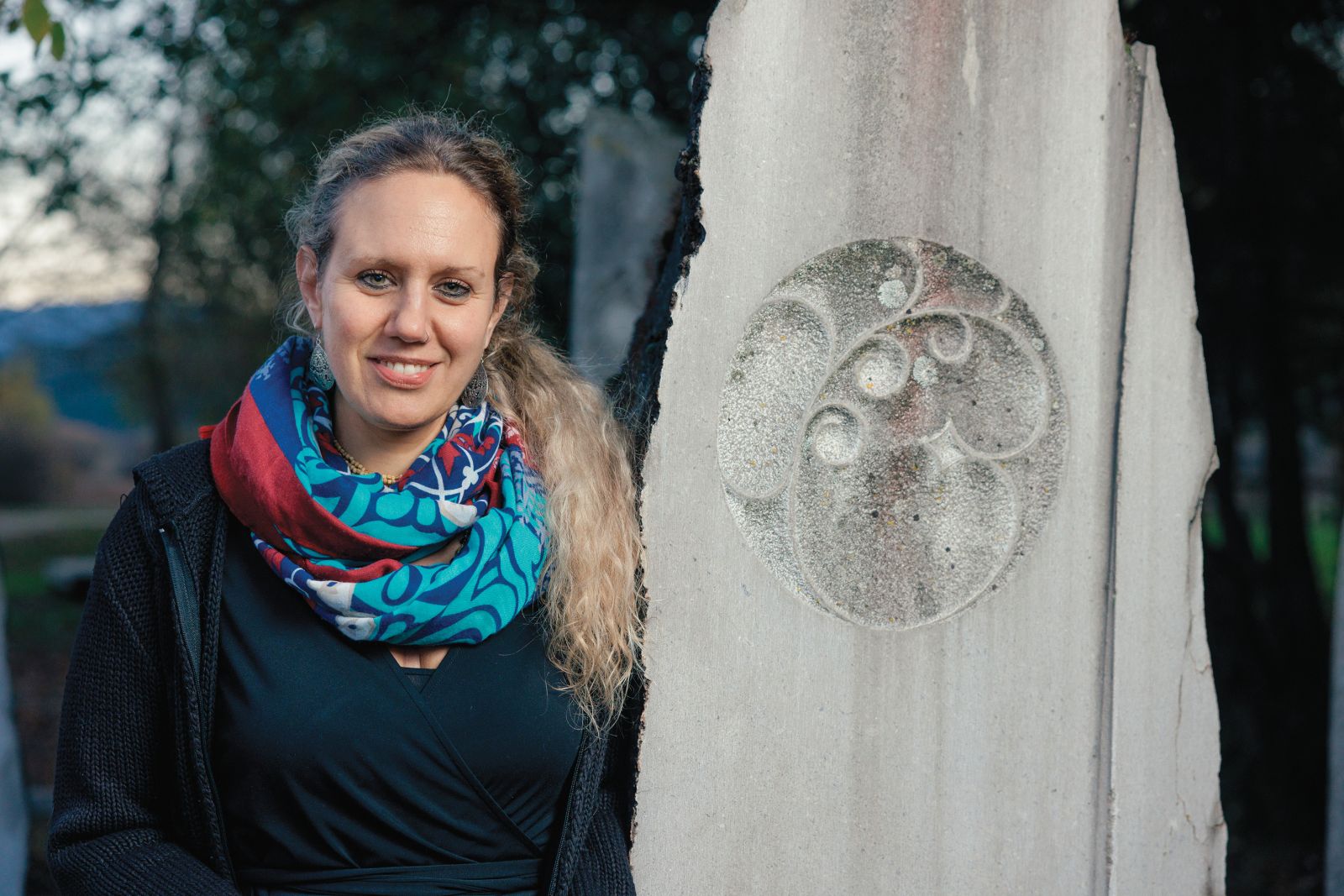 »Če želimo preganjati Rome – zakaj prej ne preganjamo najemodajalcev, ki izkoriščajo sistem?«