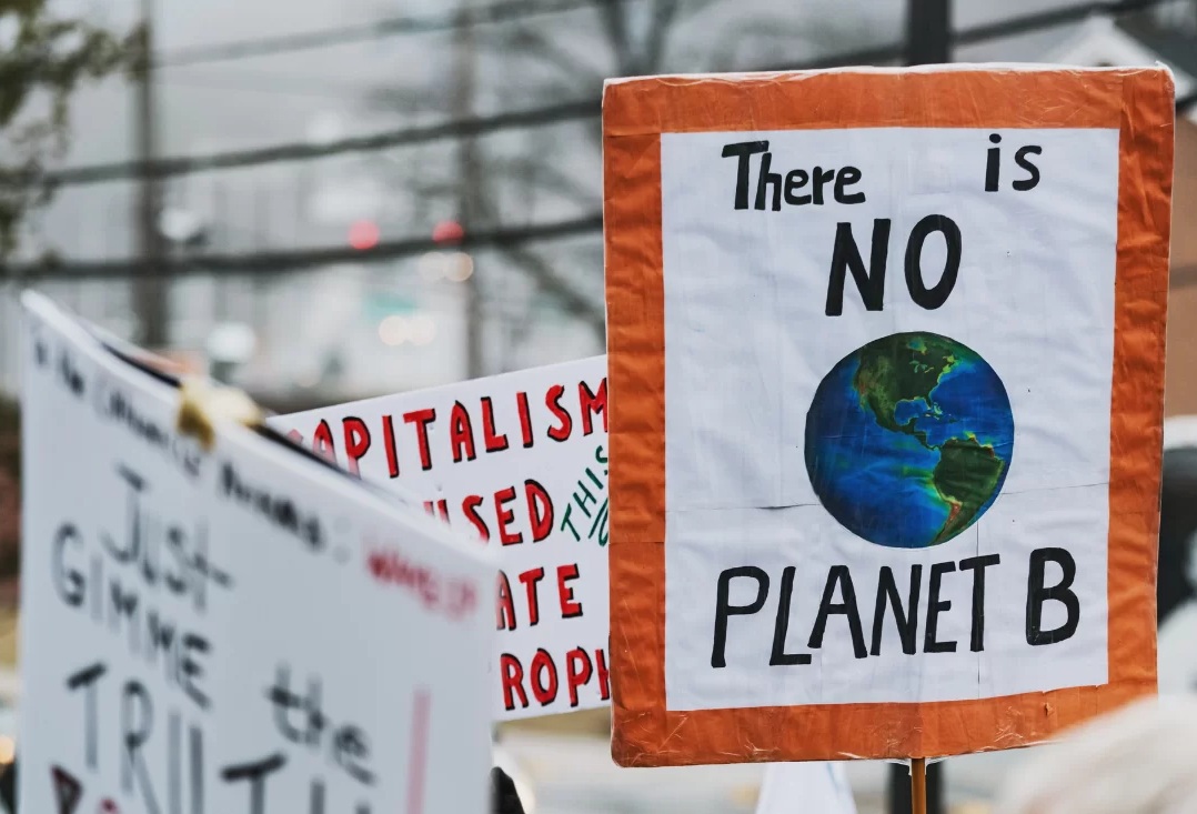 Nova razsežnost nevarnosti