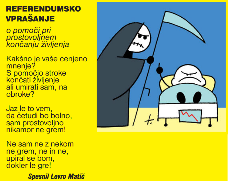 Mladinamit št. 1549