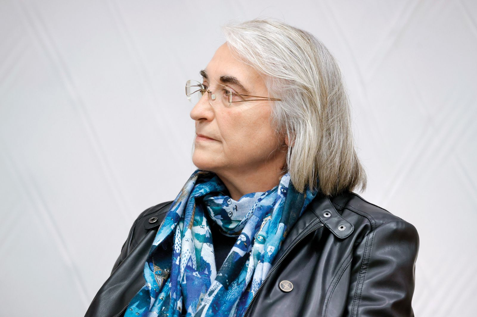 »Ponovne uvedbe obveznega služenja ne podpiram«