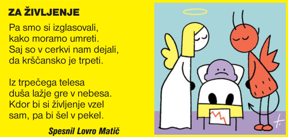 Mladinamit št. 1550