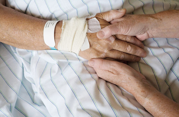 »Ta poraz je veliko večji, kot se marsikomu ta trenutek zdi«