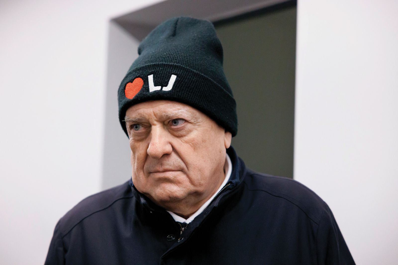 Jankovićeva odločitev je nezakonita