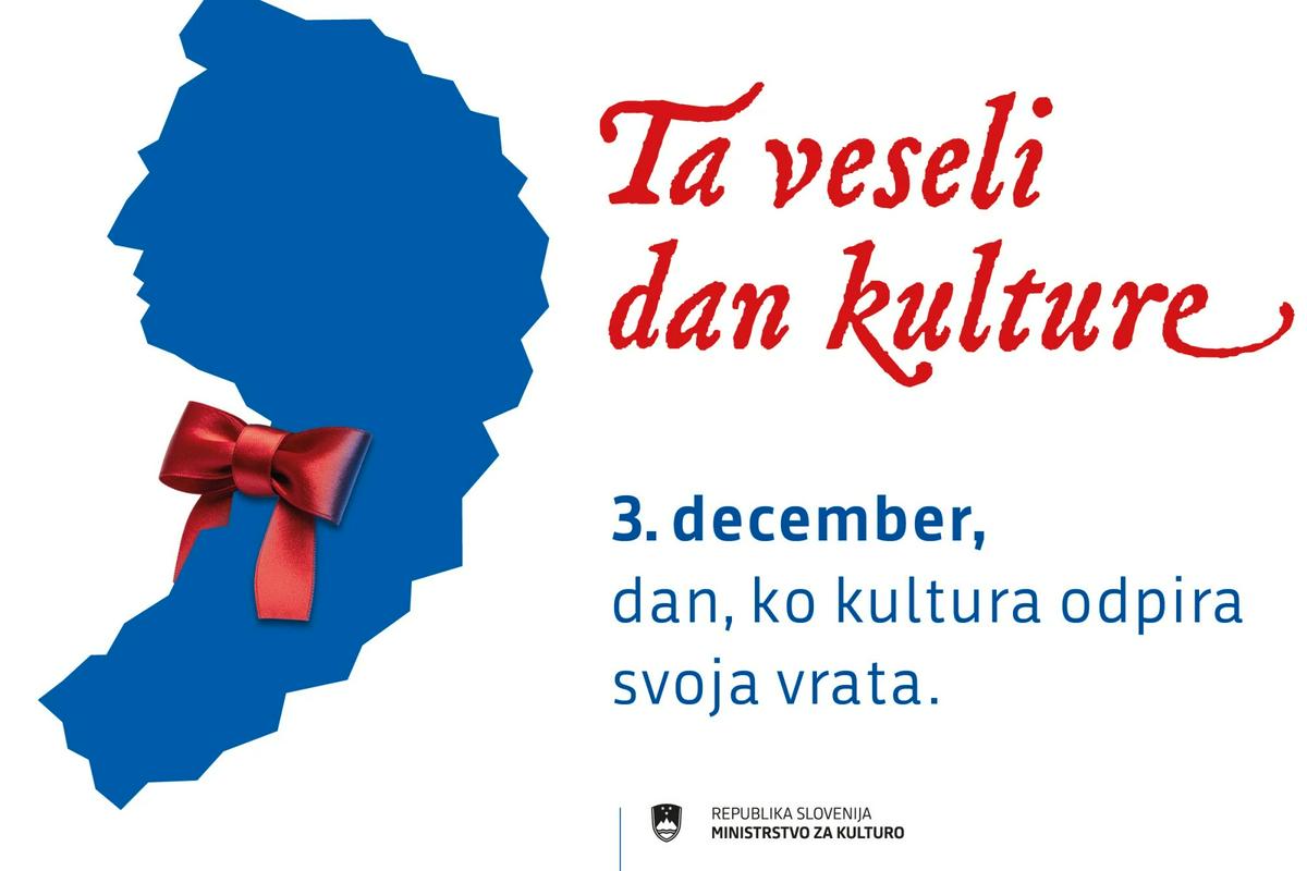 Novo vizualno podobo je zasnoval grafični oblikovalec Tomato Košir