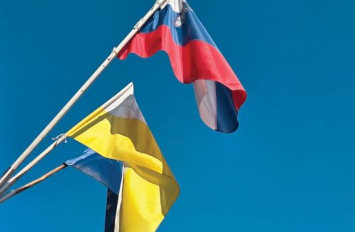 Palestinska ne, vatikanska da