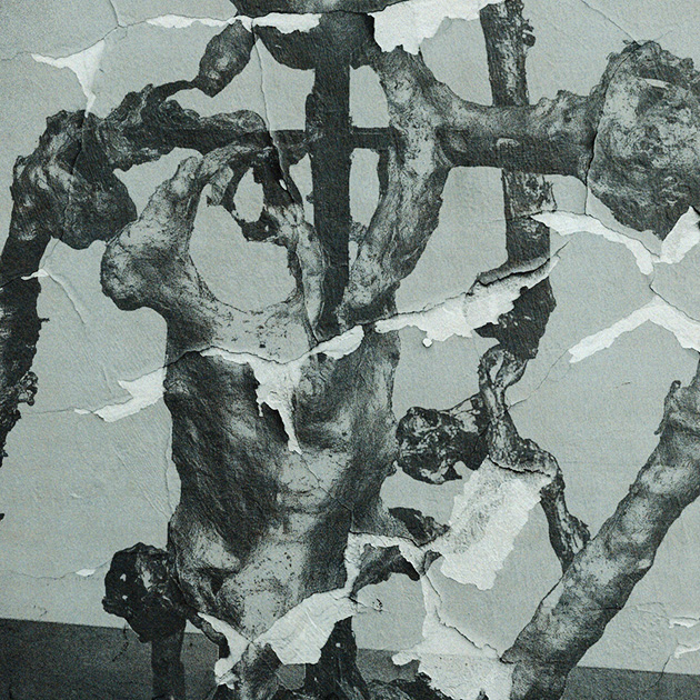 II/III: two out of three