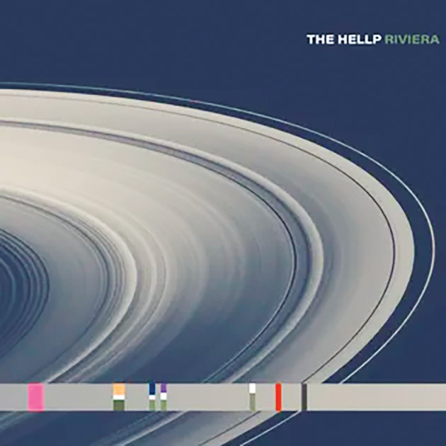 The Hellp: Riviera