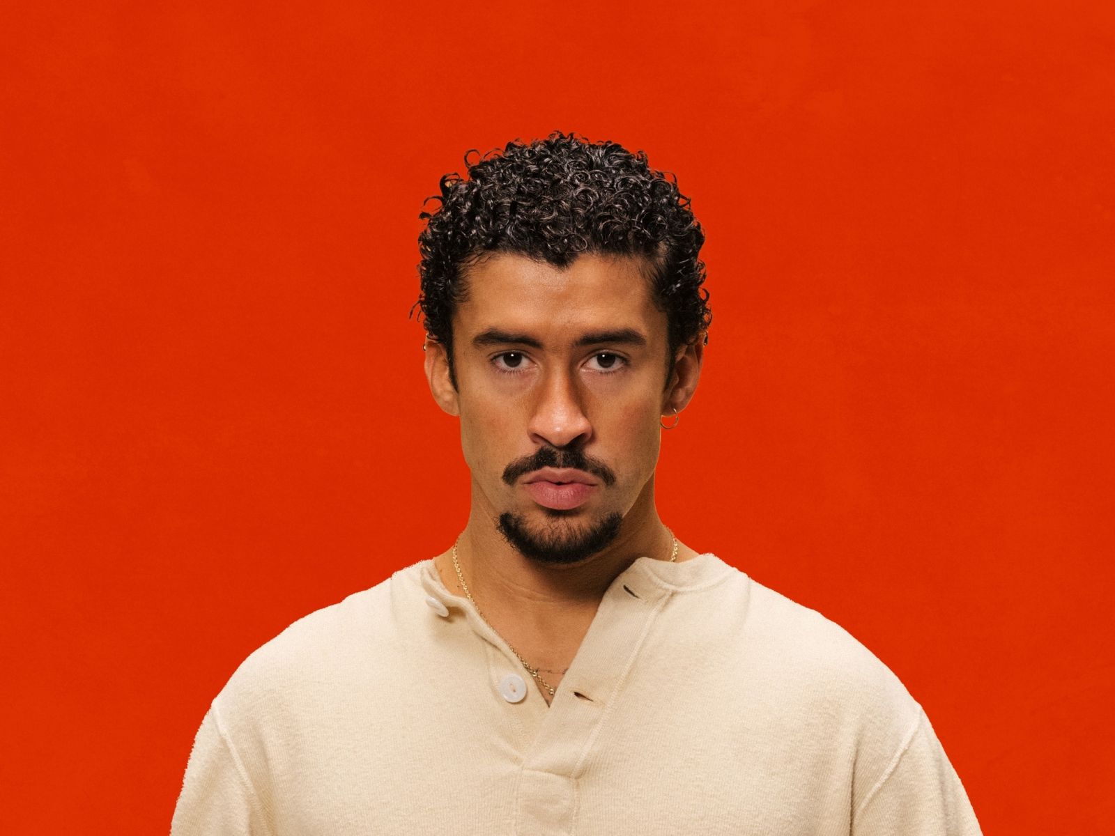 Spotify / Najbolj predvajana sta Bad Bunny in Taylor Swift