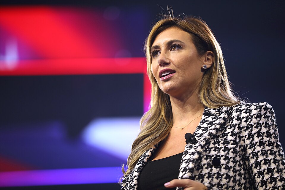 Nekdanja odvetnica Trumpa odstopila s položaja zvezne tožilke