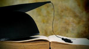 Slovenija med prvimi državami z enotnim programom finančnega opismenjevanja odraslih