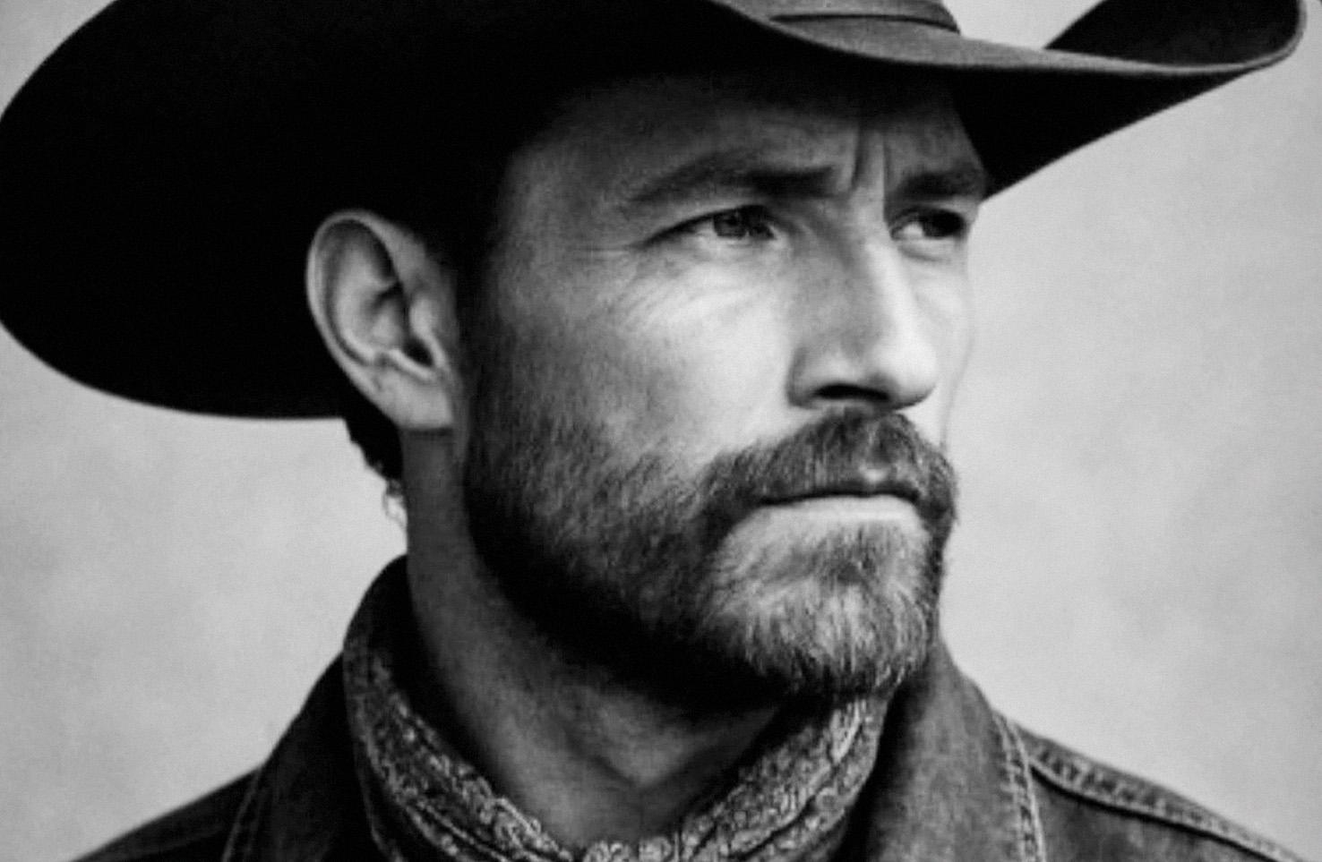 Kantavtor Breaking Rust, sveže ime na ameriški country sceni, je fiktivna oseba. Njegova glasba, ki se lahko pohvali celo z nedavnim prvim mestom na Billboardovi lestvici najbolje digitalno prodajanih country skladb v ZDA, pa je ustvarjena z umetno inteligenco.