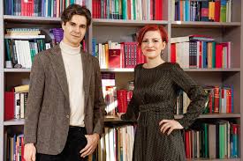 Levica nasprotuje deregulaciji glede trajnostnosti