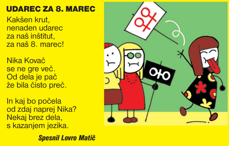 Mladinamit št. 1551