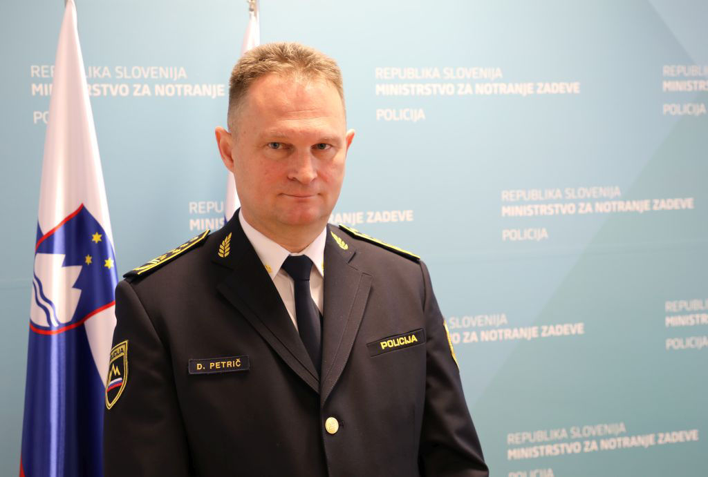 Vojaška tehnična sredstva