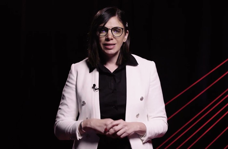 Patriarhalna dediščina je zelo močno zakoreninjena