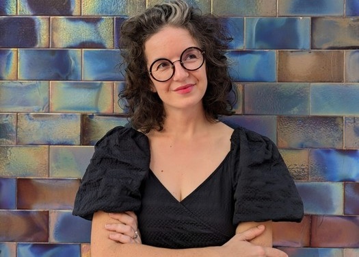 »Samo zato, ker je v načrtu, še ne pomeni, da je pravično«