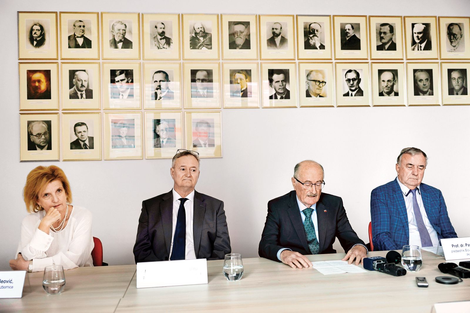 Razveljavimo referendum