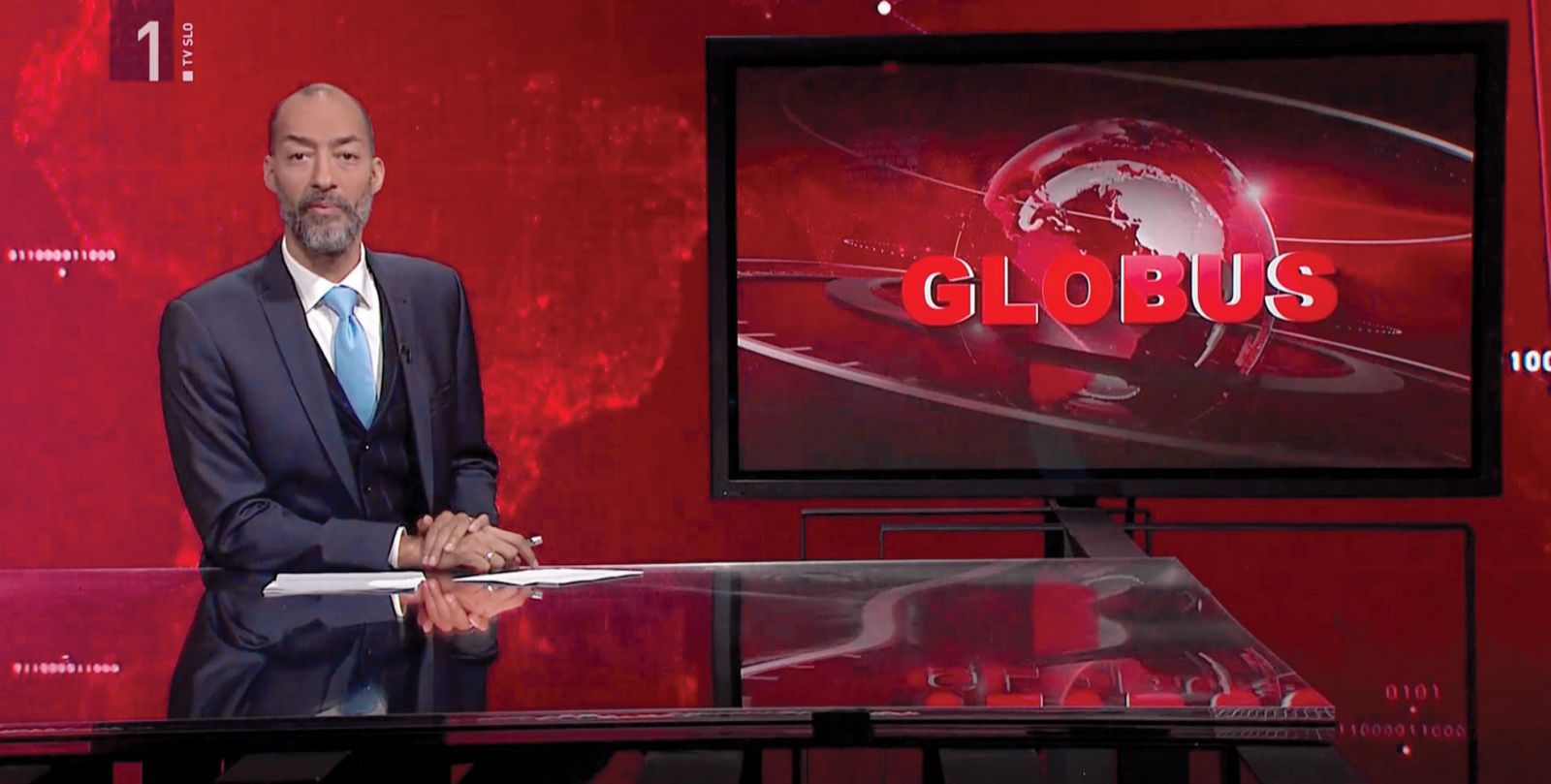 Štiri leta Putinove vojne