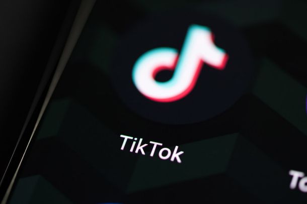 »TikTok je trn v peti ameriške oligarhije« 