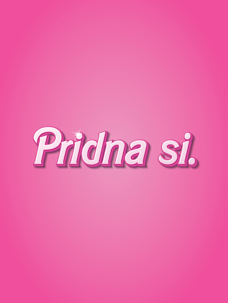 Proglas / Opolnomočenje žensk
