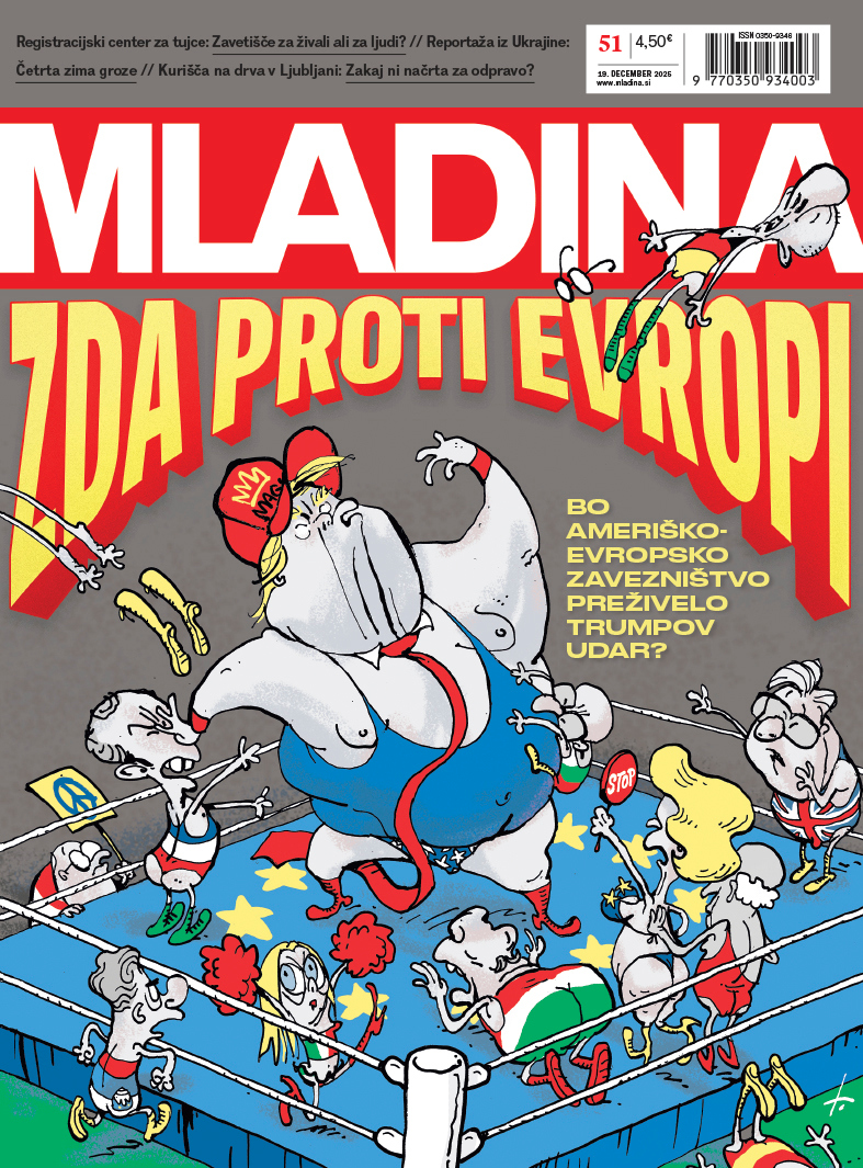 Mladina 51/2025