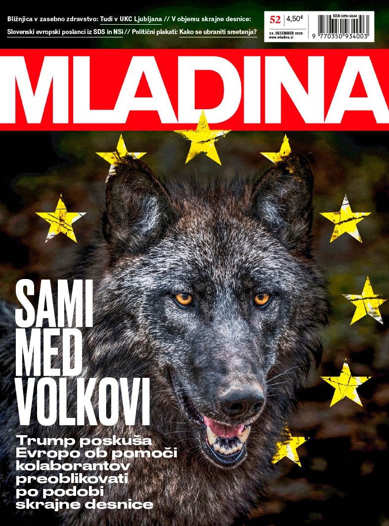 Mladina 52/2025