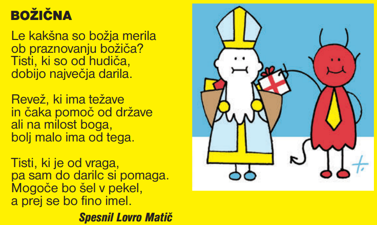 Mladinamit št.&nbsp;1554