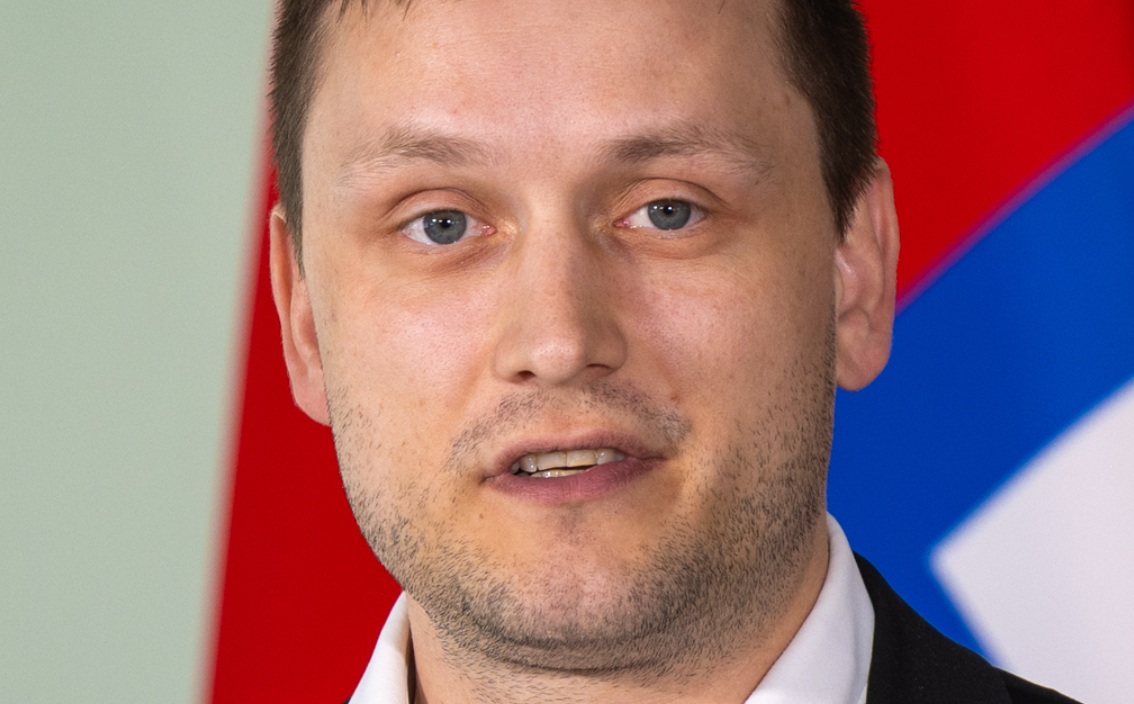 Grenlandija ima dovolj Trumpovih groženj